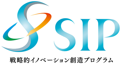 糸島市 避難所受付システム